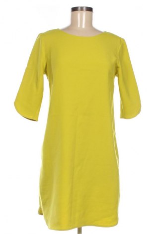 Φόρεμα Depot 96, Μέγεθος M, Χρώμα Πράσινο, Τιμή 14,77 €
