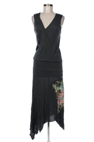 Kleid Dept, Größe M, Farbe Mehrfarbig, Preis € 14,77