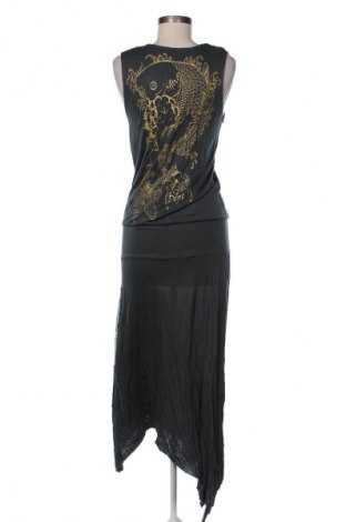 Kleid Dept, Größe M, Farbe Mehrfarbig, Preis € 14,77