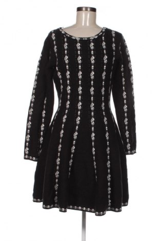 Rochie Derhy, Mărime M, Culoare Multicolor, Preț 135,99 Lei