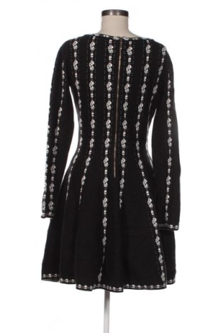 Rochie Derhy, Mărime M, Culoare Multicolor, Preț 135,99 Lei