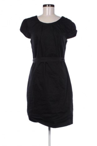 Sukienka Designer S, Rozmiar M, Kolor Czarny, Cena 67,41 zł