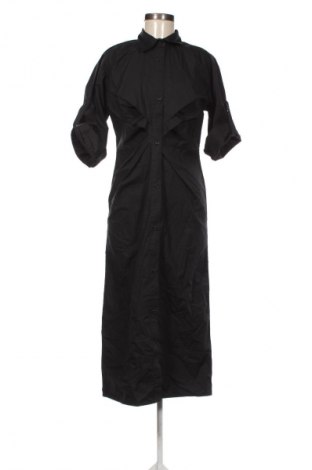 Šaty  Designers Remix By Charlotte Eskildsen, Velikost XS, Barva Černá, Cena  3 649,00 Kč