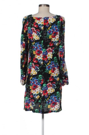 Šaty  Desigual, Velikost L, Barva Vícebarevné, Cena  1 041,00 Kč
