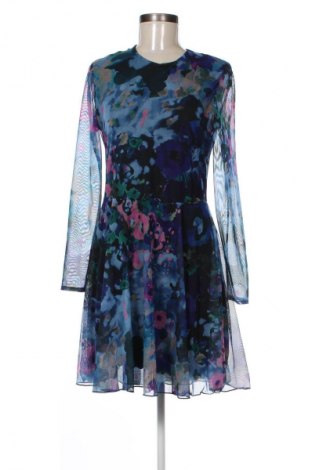 Kleid Desigual, Größe L, Farbe Mehrfarbig, Preis 41,94 €