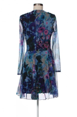 Kleid Desigual, Größe L, Farbe Mehrfarbig, Preis 41,94 €
