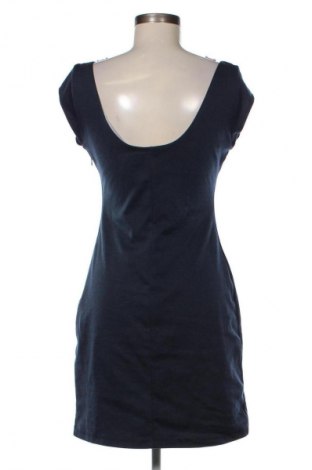 Kleid Desigual, Größe M, Farbe Blau, Preis € 37,06