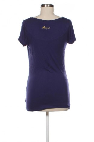 Kleid Desigual, Größe M, Farbe Mehrfarbig, Preis 41,98 €