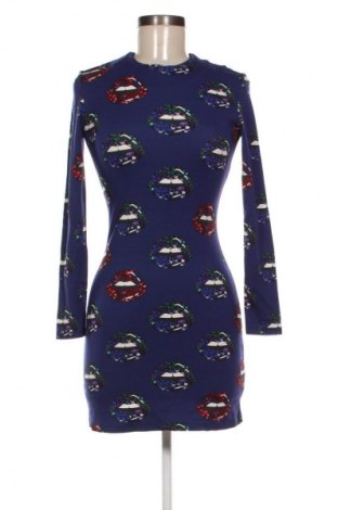 Sukienka Desigual, Rozmiar M, Kolor Kolorowy, Cena 262,99 zł