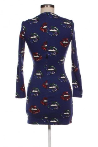 Sukienka Desigual, Rozmiar M, Kolor Kolorowy, Cena 262,99 zł