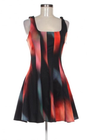 Šaty  Desigual, Velikost M, Barva Vícebarevné, Cena  3 049,00 Kč