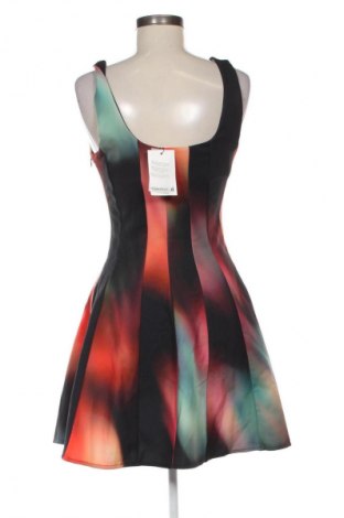 Šaty  Desigual, Velikost M, Barva Vícebarevné, Cena  3 049,00 Kč
