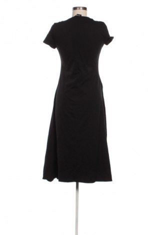 Šaty  Desigual, Veľkosť L, Farba Čierna, Cena  109,95 €