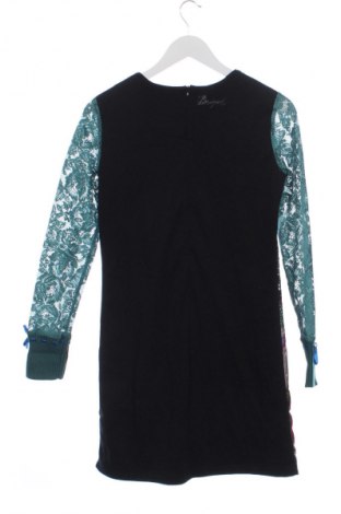 Kleid Desigual, Größe M, Farbe Mehrfarbig, Preis € 41,94