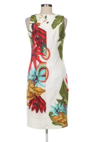 Kleid Desigual, Größe M, Farbe Mehrfarbig, Preis € 41,94