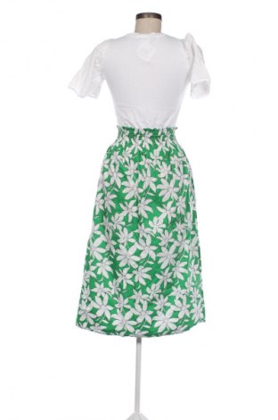 Φόρεμα Desigual, Μέγεθος XS, Χρώμα Πολύχρωμο, Τιμή 41,94 €