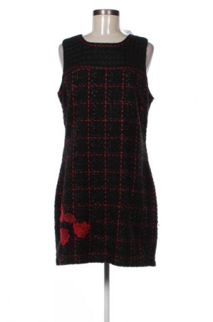 Ruha Desigual, Méret XL, Szín Sokszínű, Ár 44 270 Ft