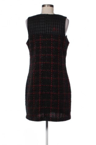 Ruha Desigual, Méret XL, Szín Sokszínű, Ár 44 270 Ft