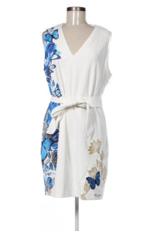 Ruha Desigual, Méret XL, Szín Sokszínű, Ár 13 219 Ft