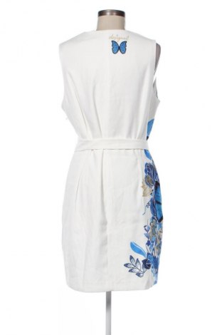 Ruha Desigual, Méret XL, Szín Sokszínű, Ár 13 219 Ft