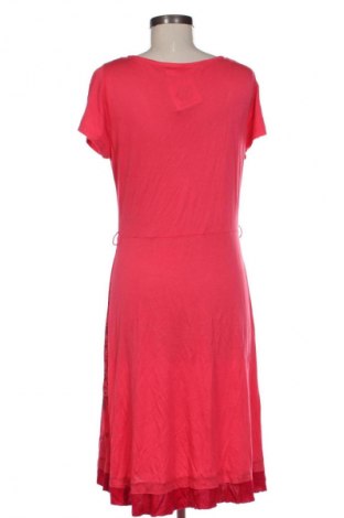 Φόρεμα Desigual, Μέγεθος XL, Χρώμα Πολύχρωμο, Τιμή 42,05 €