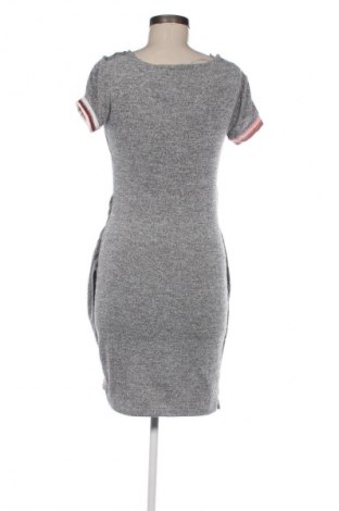 Sukienka Desigual, Rozmiar S, Kolor Kolorowy, Cena 188,51 zł