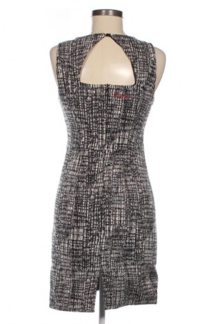 Šaty  Desigual, Velikost L, Barva Vícebarevné, Cena  2 802,00 Kč