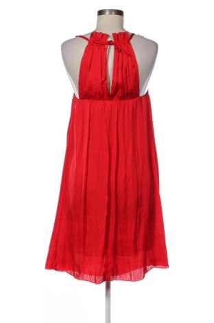 Kleid Desires, Größe S, Farbe Rot, Preis € 24,55
