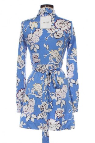 Ruha Diane Von Furstenberg, Méret XS, Szín Sokszínű, Ár 126 289 Ft