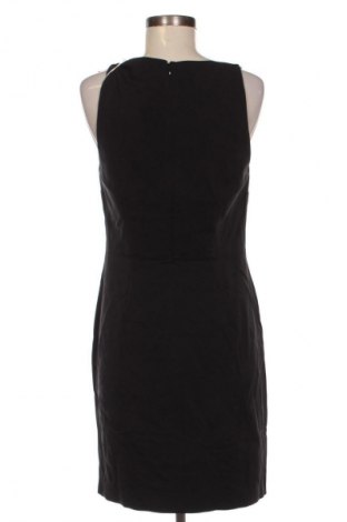 Kleid Diane Von Furstenberg, Größe M, Farbe Schwarz, Preis € 259,99