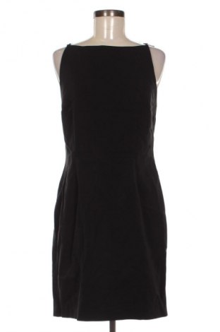 Kleid Diane Von Furstenberg, Größe M, Farbe Schwarz, Preis € 259,99