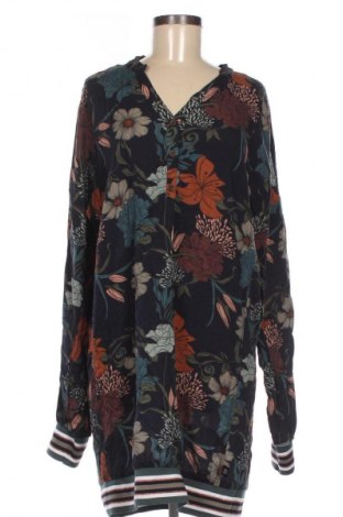 Kleid Didi, Größe XL, Farbe Mehrfarbig, Preis 14,91 €