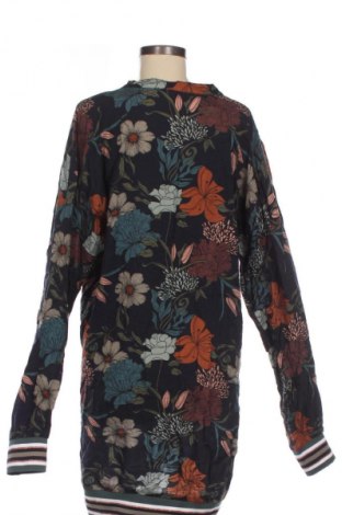 Kleid Didi, Größe XL, Farbe Mehrfarbig, Preis 14,91 €