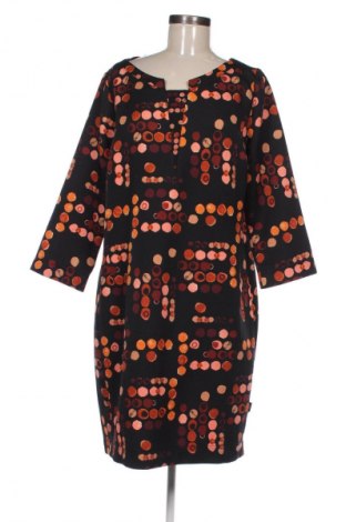 Kleid Didi, Größe XL, Farbe Mehrfarbig, Preis € 14,83