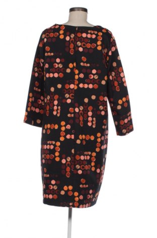 Kleid Didi, Größe XL, Farbe Mehrfarbig, Preis € 14,83