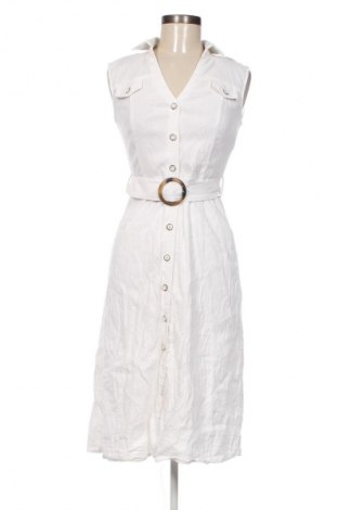 Kleid Dika, Größe XS, Farbe Weiß, Preis 24,55 €