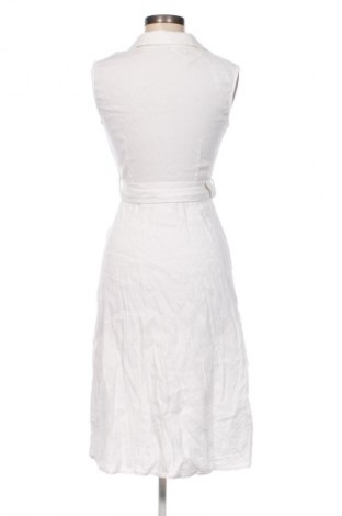 Kleid Dika, Größe XS, Farbe Weiß, Preis 24,55 €