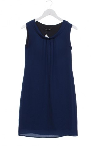 Kleid Dika, Größe XS, Farbe Blau, Preis € 24,55