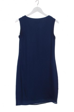 Kleid Dika, Größe XS, Farbe Blau, Preis € 24,55