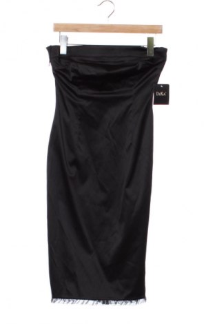 Kleid Dika, Größe M, Farbe Schwarz, Preis € 55,20