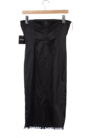 Kleid Dika, Größe M, Farbe Schwarz, Preis € 55,20