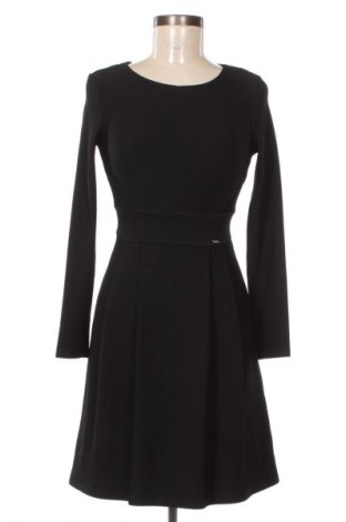 Kleid Dika, Größe XS, Farbe Schwarz, Preis 24,55 €