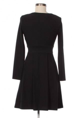 Kleid Dika, Größe XS, Farbe Schwarz, Preis 24,55 €