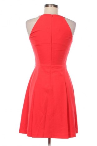 Kleid Dika, Größe S, Farbe Rot, Preis 24,55 €