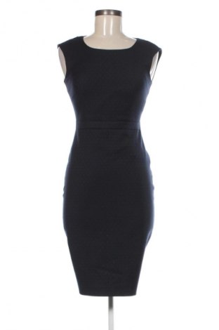 Kleid Dika, Größe XS, Farbe Blau, Preis 28,13 €