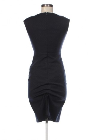 Kleid Dika, Größe XS, Farbe Blau, Preis 28,13 €