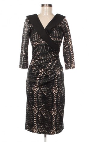 Kleid Diva, Größe M, Farbe Mehrfarbig, Preis 16,99 €