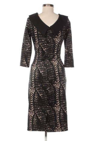 Kleid Diva, Größe M, Farbe Mehrfarbig, Preis 16,99 €