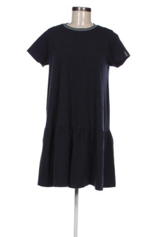 Rochie Diverse, Mărime L, Culoare Albastru, Preț 97,33 Lei