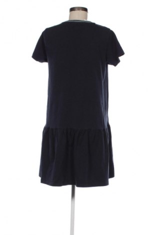 Rochie Diverse, Mărime L, Culoare Albastru, Preț 97,33 Lei